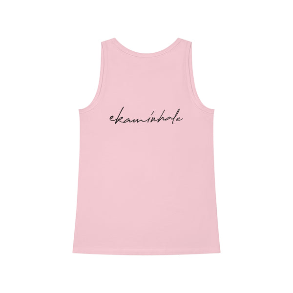 Kali Yantra Women's Tank Top