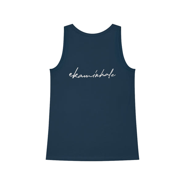 Kali Yantra Women's Tank Top