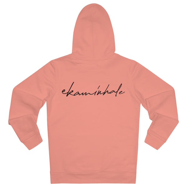 Materia Prima Unisex Hoodie
