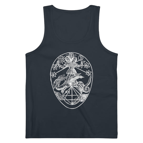 Materia Prima Men's Tank Top