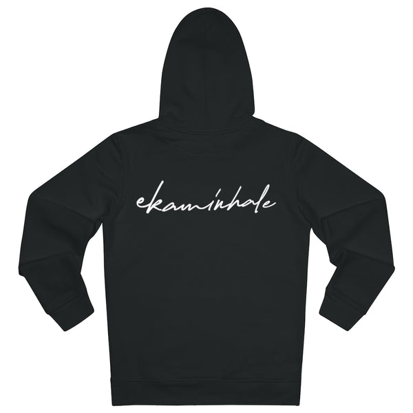 Materia Prima Unisex Hoodie