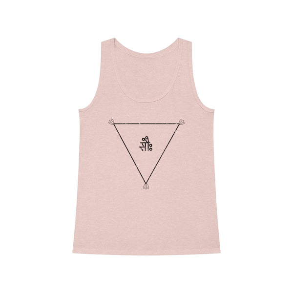 Devi Yantra Women's Tank Top