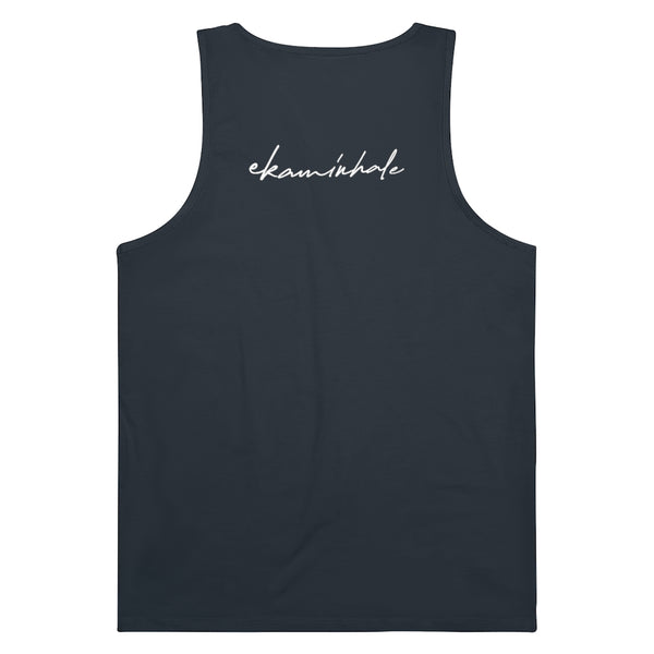 Materia Prima Men's Tank Top
