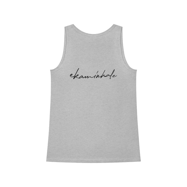 Kali Yantra Women's Tank Top