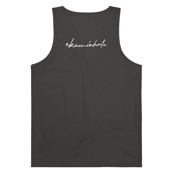 Materia Prima Men's Tank Top