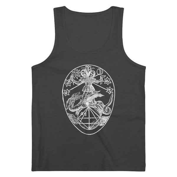 Materia Prima Men's Tank Top