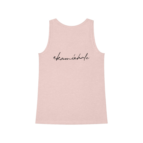 Shara Women's Tank Top